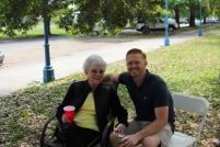 20170401 Wedding (29).jpg